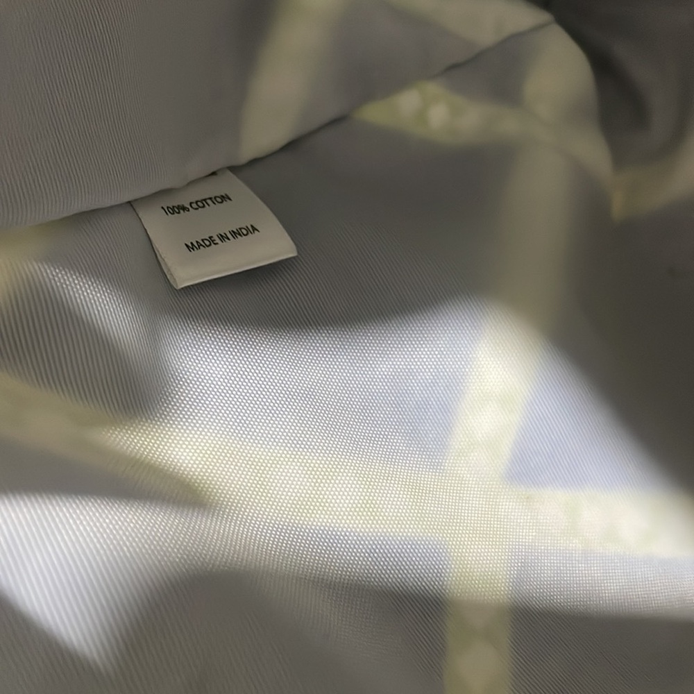 Makeup Bag - image 6